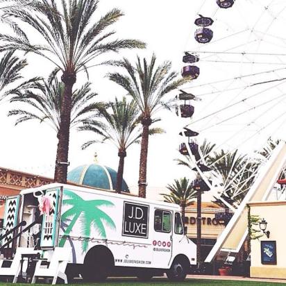 10460244_803172949781695_5257322081526297987_n