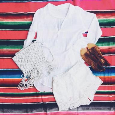 10999574_800900060008984_7103489885863838294_n