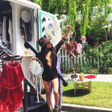 11143319_802406266525030_8795870043825720016_n