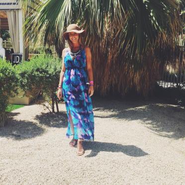 11156316_790348781064112_688467618066476225_n