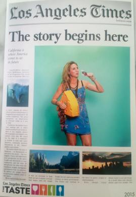 11960085_10155985774005471_616115740984293275_n