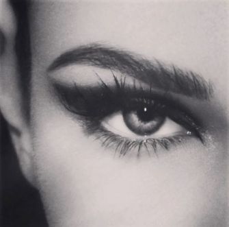 12006209_10156016317280471_8901755464022824355_n