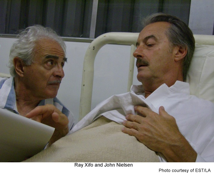 Princes%20of%20Kings%20Road_2