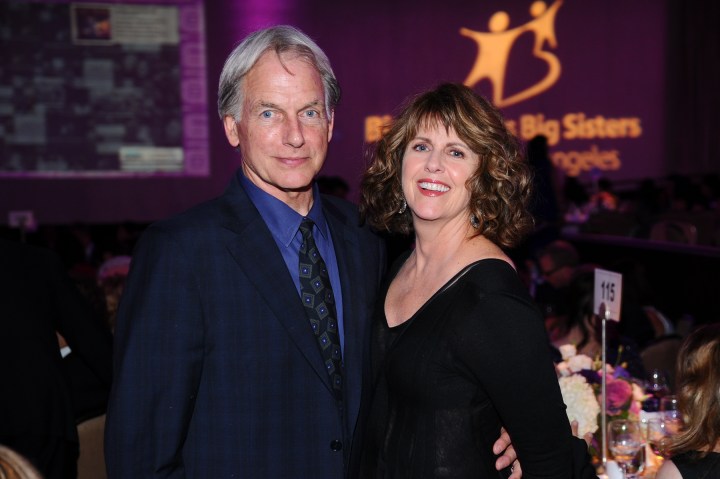 Scene from the Big Brothers Big Sisters of Los Angeles "The Big Bash" on October 23, 2015 at The Beverly Hilton Hotel in Beverly Hills, CA. (Photo by Vince Bucci Photography)