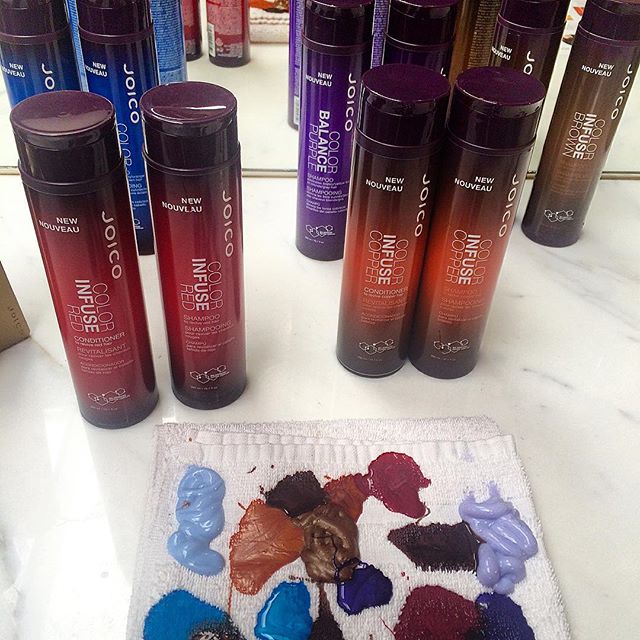 11910036_1479202595715778_861992815_n