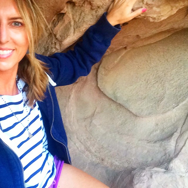 13030_10155357624285471_2075525613402063348_n