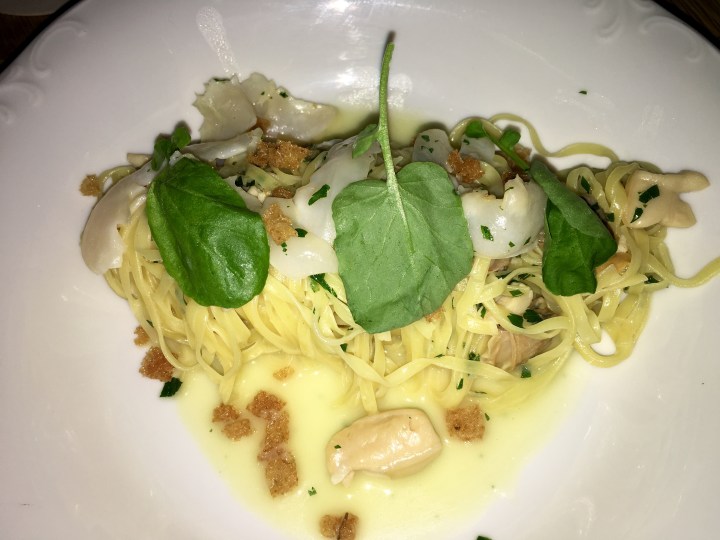 Viviane Avalon Hotel Beverly Hills