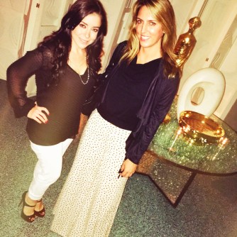 Viviane Avalon Hotel Beverly Hills