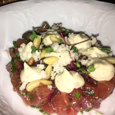 Viviane Avalon Hotel Beverly Hills