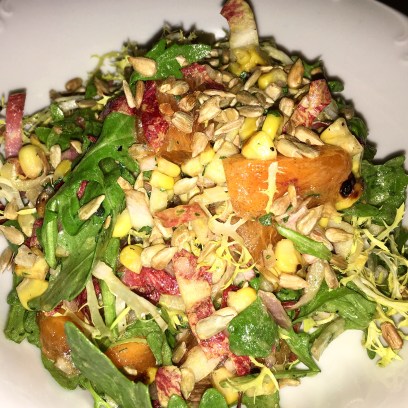 Viviane Avalon Hotel Beverly Hills