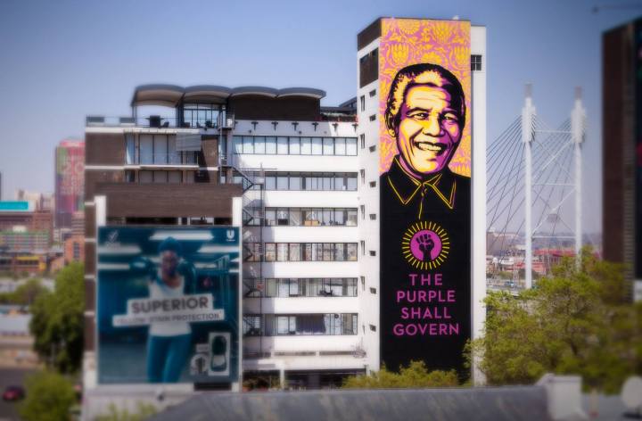 Nelson-Mandela-Shepard-fairey-03 Nelson-Mandela-Shepard-fairey-03