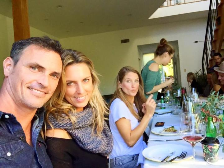 12249764_10156217927375471_2840935136110384944_n