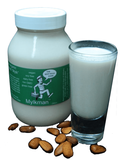 263266_466072706790288_1419465164_n1