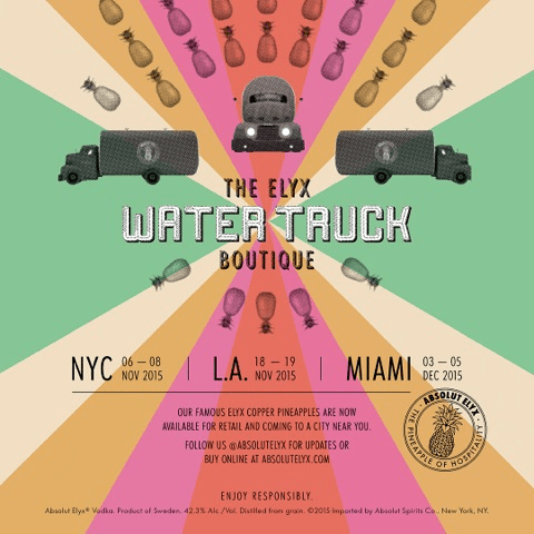 57124E46-36DE-47B8-B268-E4BFE232EC5C