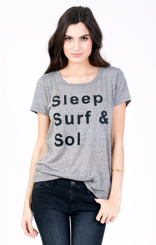 FW15-1069_HEATH_001_large