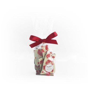 peppermint_bark_bagged_420p_72dpi