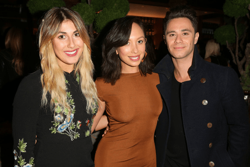 Screen%20Shot%202015-11-16%20at%207.54.07%20AM