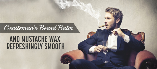 tumblr_static_7utvlkrnolk4w84ckgowwk00s_640_v2