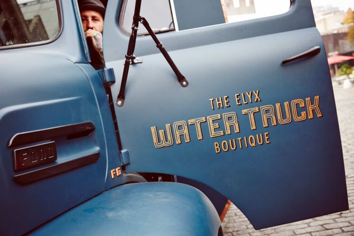 YqcWEBsRs9RgUaNhSVd5WS3M6RJVpFCviLZF6zbi8t0