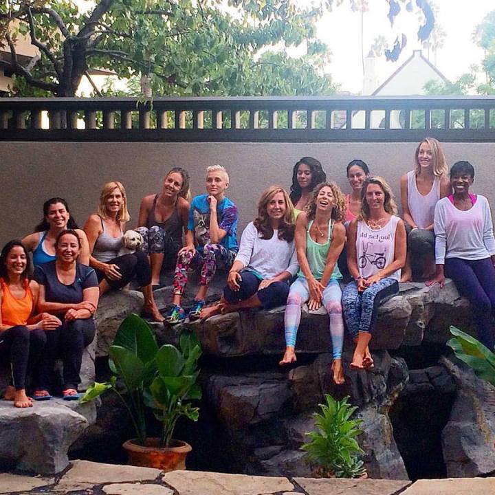 11954797_10155941687605471_4278750878597130554_n