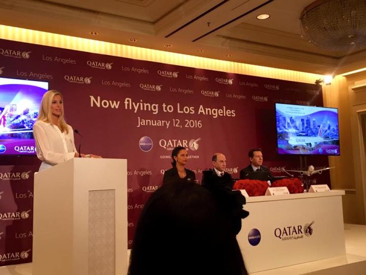 12507305_10156395141705471_7632058429741280274_n