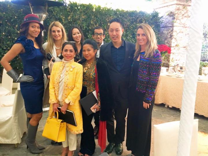 12508940_10156395576900471_296866196994293417_n