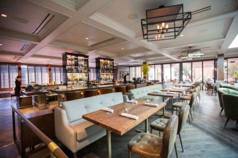 Baltaire (Photo credit: www.la.eater.com)