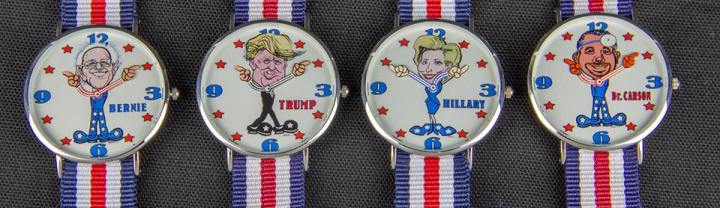 12507365_466198110247592_2119074447346252271_n