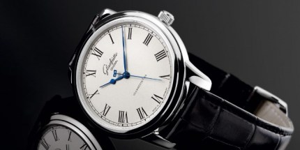 glashutte-original-senator-automatic-1107142-TwoByOne