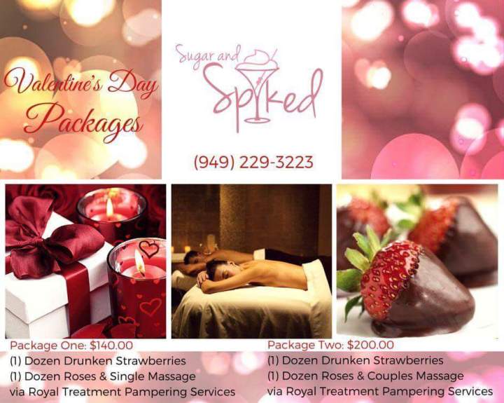 received_10205393740427709