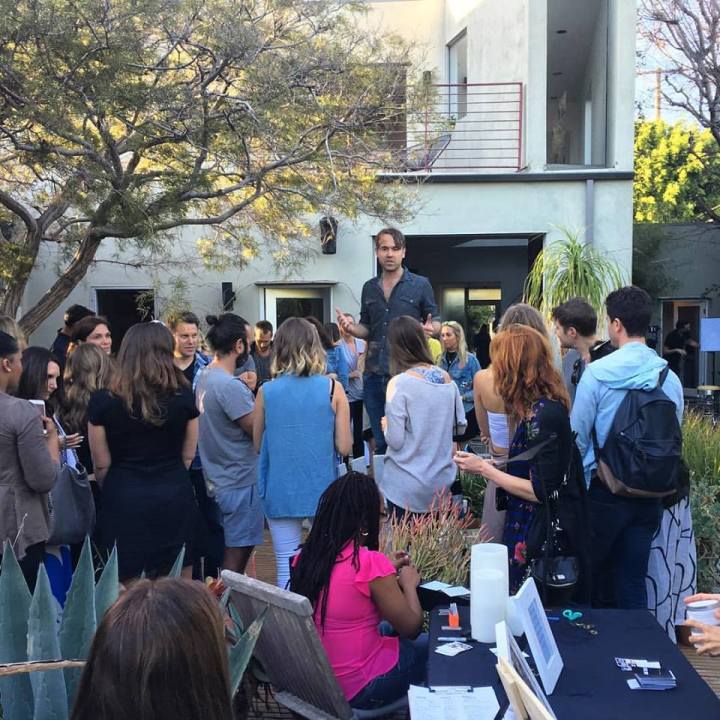 12794525_10156553985800471_2211146916147116323_n