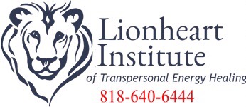 Lionheart Institute of Transpersonal Energy Healing