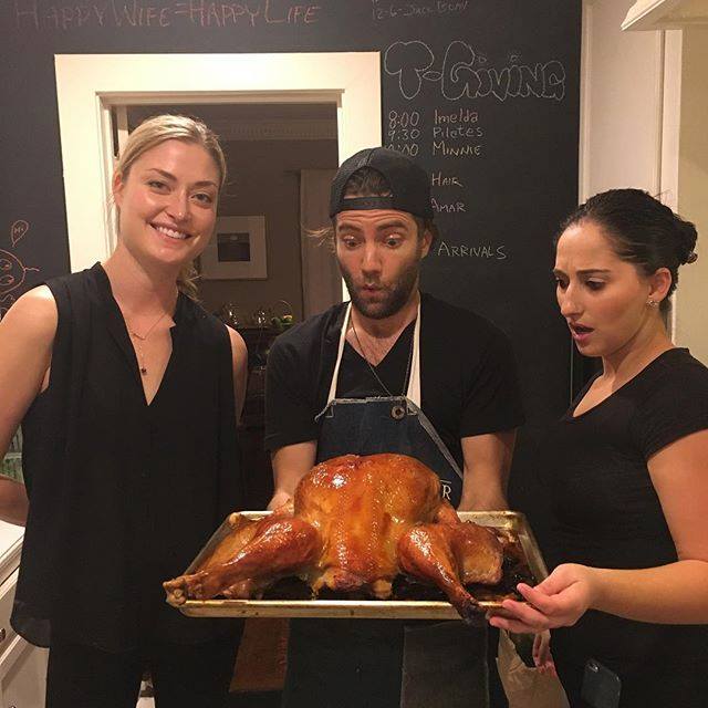 12294731_960846623987767_2047327674845979571_n