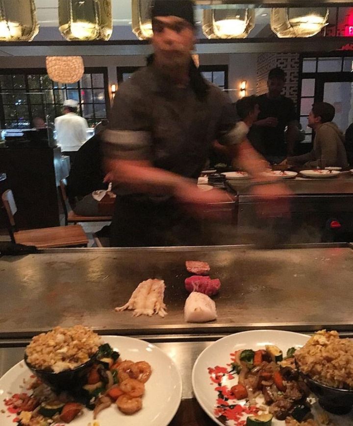 13240662_10156909199865471_417685331666089412_n