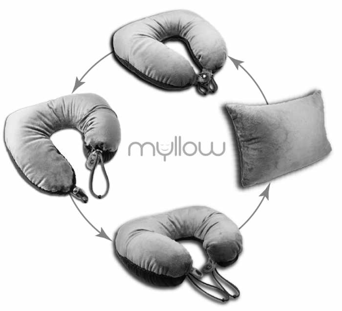 Photo credit: www.prefundia.com