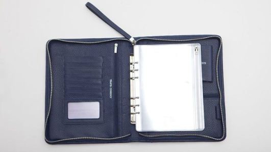 5dd30611b08fc8408cddf2090c3b4faf