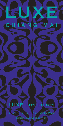 Chiang_Mai_ed.7__RGB_large