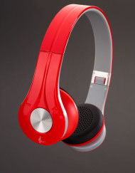 Photo credit: www.gigsaudio.com