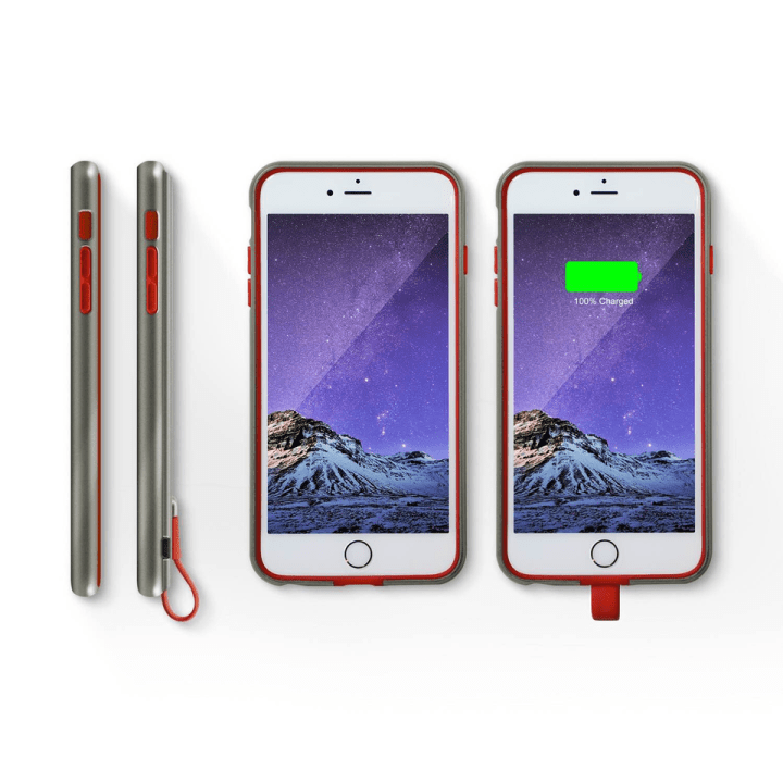 Photo credit: www.mybumper.co