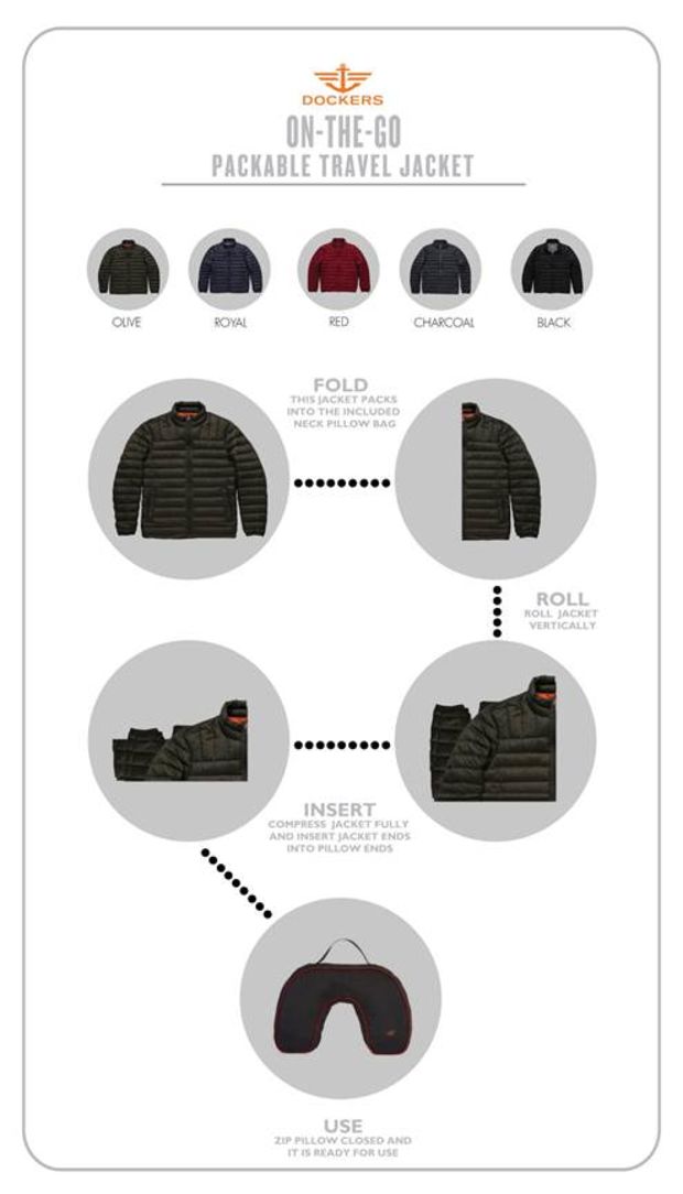 Photo credit: www.maxim.com