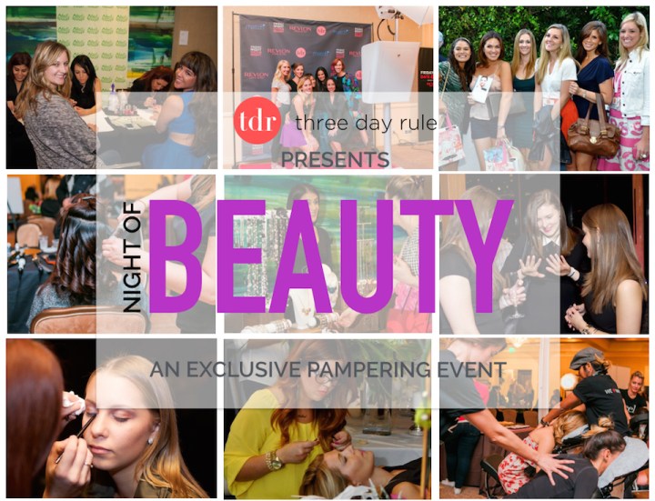 TDR%202016%20NOB%20Flyer%20LA.001