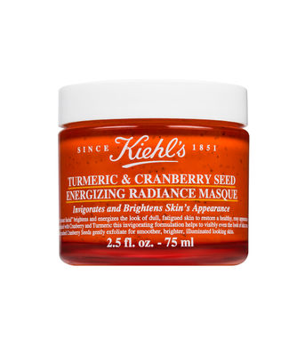 Photo credit: www.kiehls.com