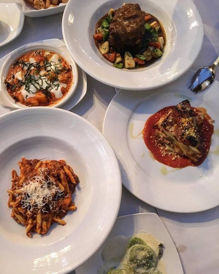 13419046_10156988877960471_1895017151590544091_n