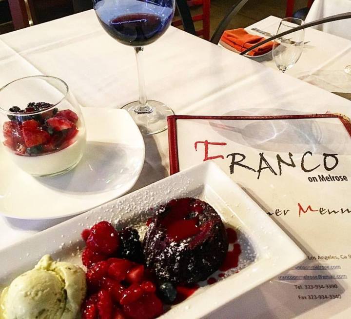 13516662_10157032788310471_5242881408500023588_n