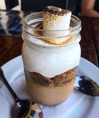 13590396_10157098384180471_3572330169382956962_n