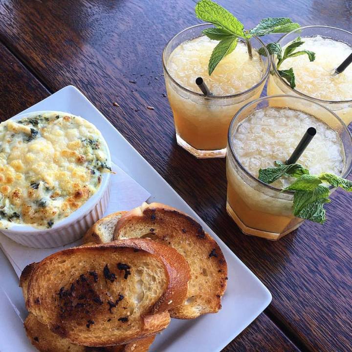 13599817_10157098384210471_7228685831976129943_n