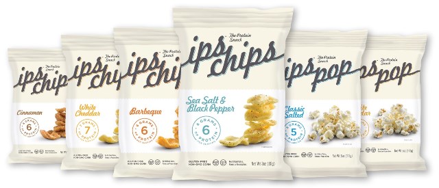 product%20portfolio%20shot