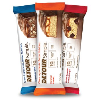 Simple-wrap%20trio_zpssg0y5bap