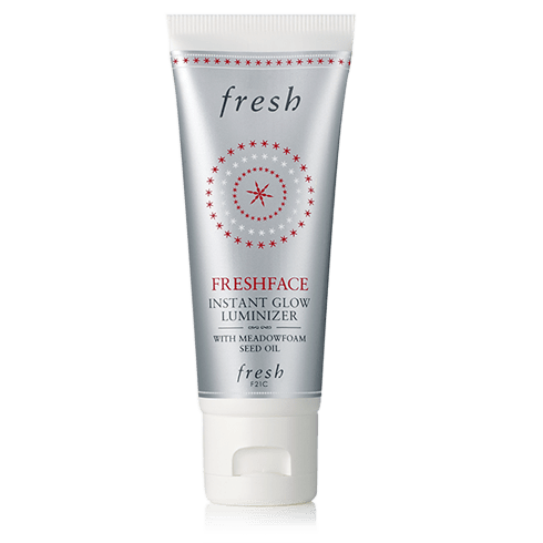 fresh instant glow luminizer