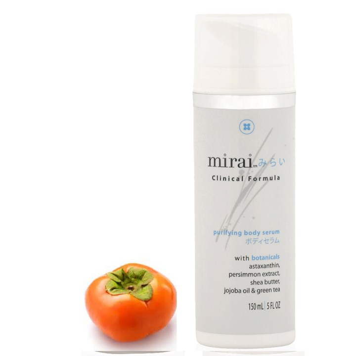mirai-body-serum-persimmon